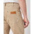 Фото #5 товара WRANGLER Frontier Relaxed Straight Fit pants
