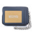 ფოტო #1 პროდუქტის MICHAEL KORS 35R3STVD6LNAV Wallet