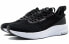 Nike Air Zoom Pegasus 582022241-6 Running Shoes