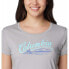 Фото #5 товара COLUMBIA Daisy Days™ short sleeve T-shirt