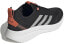 Adidas Neo Lite Racer Reborn Running Shoes (GZ0353)