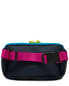 Фото #2 товара Ремень Timbuk2 Rascal Belt Bag для мужчин, синий