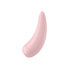 Фото #5 товара Satisfyer Curvy 2 Connect App, 13,5 cm