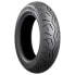 Фото #2 товара BRIDGESTONE Exedra-Max-E-Max 78V TL custom rear tire