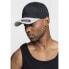 Фото #1 товара FLEXFIT Cap Wooly Combed 2-tone