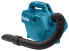 Фото #4 товара Makita DCL184Z - Dry - Filtering - 1.4 l/min - Electronic - Dust bag - Teal