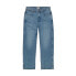 WRANGLER Frontier jeans