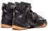 Фото #4 товара Баскетбольные кроссовки Nike Lebron 13 Черного Льва 807219-001