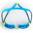 Фото #3 товара ZOGGS Predator Junior Swimming Goggles