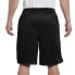 Шорты Champion C Trendy_Clothing Casual_Shorts