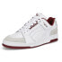 Фото #2 товара Puma Slipstream Lo Retro Lace Up Mens White Sneakers Casual Shoes 38469206