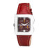 ფოტო #2 პროდუქტის LAURA BIAGIOTTI LB0002L-10Z watch