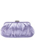 Фото #3 товара Women's Classic Satin Clutch