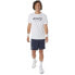 Asics Court Tennis Graphic