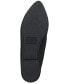 ფოტო #5 პროდუქტის Women's Ninna Slip On Mules, Created for Macy's