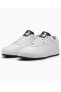 Фото #4 товара Кроссовки мужские PUMA Court Classic Lux 39501904