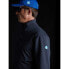 NORTH SAILS PERFORMANCE Race Soft Shell+ Jacket