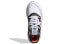 Кроссовки Adidas originals Nite Jogger FX3811