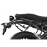 Фото #1 товара SW-MOTECH SLC Yamaha XSR 700 ABS 16-22/XSR 700 ABS X Tribute 19-20 Right Side Case Fitting
