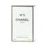 Женская парфюмерия Chanel EDP Nº 5 100 ml