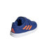 Фото #4 товара Adidas Alta Sport CF I