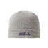 Фото #1 товара Jack & Jones Jaclong Beanie Noos M 12092815