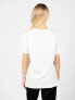 Pinko T-shirt "Telefo"