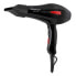 ORBEGOZO SE-2235 Hair Dryer 2200W - фото #2