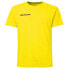 ფოტო #1 პროდუქტის GIVOVA Fresh short sleeve T-shirt