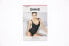 Фото #1 товара Белье Wolford Mat de Luxe Forming Body - M/C Cup