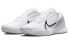 Nike Zoom Vapor Pro 2 HC DR6191-101 Athletic Shoes