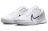 Кроссовки Nike Zoom Vapor Pro 2 HC белые 42.5 - фото #3