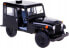 Hipo Jeep D-5B 1971 HXKT252 38781