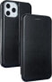 Фото #1 товара Чехол для смартфона Etui Book Magnetic iPhone 12 6,7" Pro Max черный