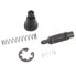 S3 PARTS 150.00.602C rear brake pump repair kit