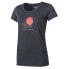 Фото #1 товара TERNUA Logna 3.0 short sleeve T-shirt