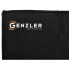 Genzler Bass Array BA-410-3 Cover