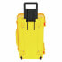 Peli 1535 Air Empty Yellow