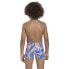 SPEEDO Solarpop Essential Allover Swim Boxer