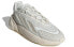 Фото #3 товара Кроссовки adidas Originals Ozelia бело-серые GX3255