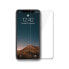 Фото #2 товара Woodcessories 2.5D Premium Clear Glass iPhone XR - Apple - iPhone XR - Scratch resistant - Shatterproof - Transparent - 1 pc(s)