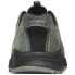 ფოტო #5 პროდუქტის ICEBUG Tind RB9X Hiking Shoes
