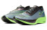 Фото #3 товара Кроссовки Nike ZoomX Vaporfly Next% 1 беговые синие "valerian blue"