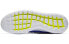 Nike Roshe 2 844656-401 Lightweight Sneakers