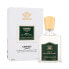 Фото #1 товара Creed Bois du Portugal 50 ml eau de parfum für Herren