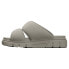 Фото #6 товара TIMBERLAND Greyfield Slide sandals