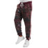 JUST RHYSE Pocosol sweat pants