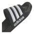 Фото #5 товара Шлепанцы мужские Adidas Adilette Shower