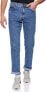 Фото #1 товара Wrangler Men's Texas Jeans