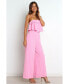 ფოტო #4 პროდუქტის Women's Katia Jumpsuit